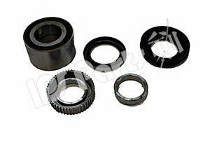 IPS PARTS IUB-10248