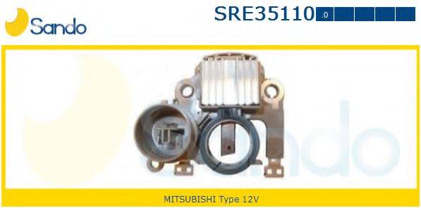 SANDO SRE35110.0