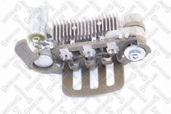 STELLOX 06-22079-SX