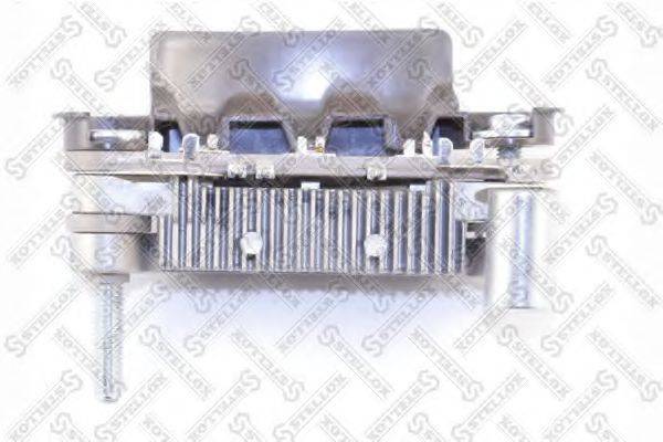 STELLOX 06-22084-SX