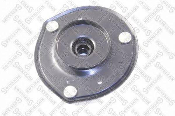 STELLOX 12-98020-SX