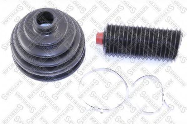 STELLOX 13-00009-SX