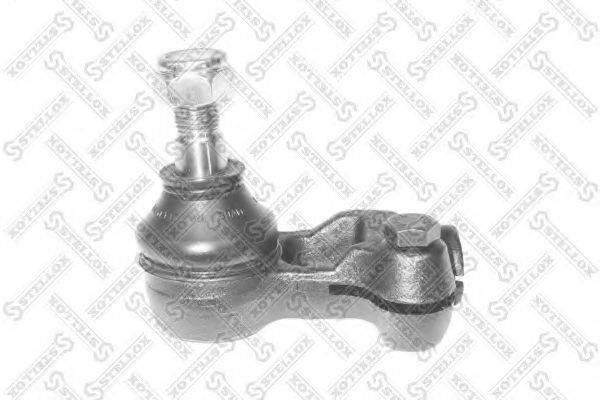 STELLOX 51-00113-SX