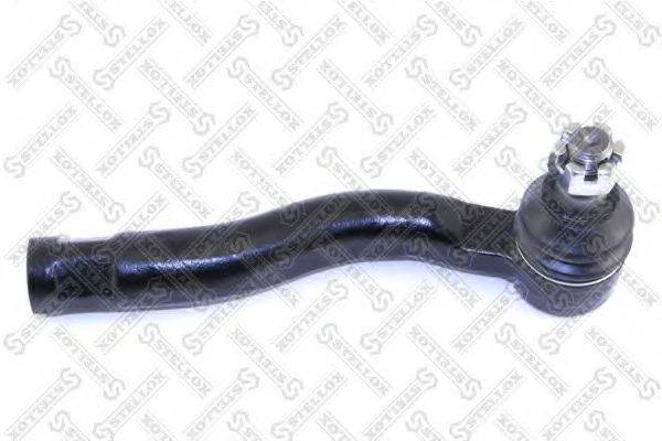 STELLOX 51-98064-SX