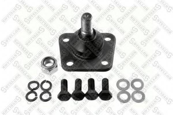 STELLOX 52-01262-SX