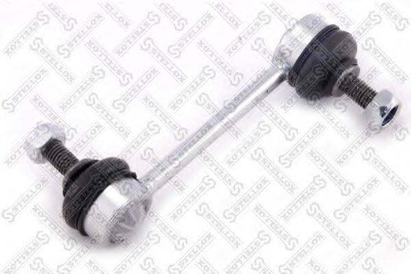 STELLOX 56-01770-SX