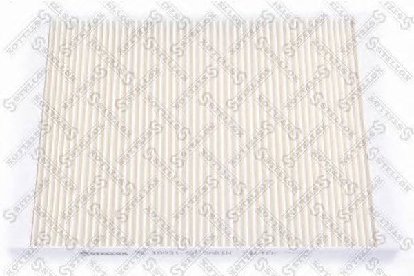 STELLOX 71-10031-SX