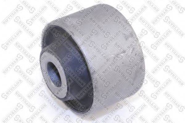 STELLOX 77-00028-SX