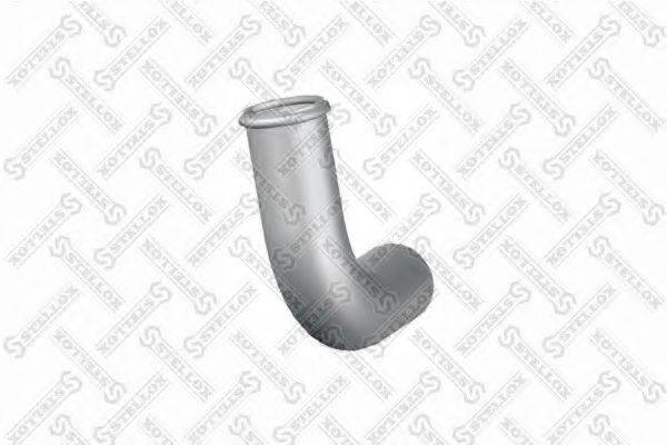STELLOX 82-03596-SX