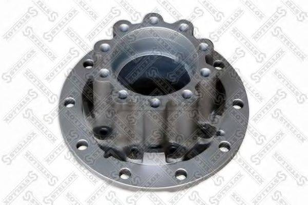 STELLOX 83-00625-SX