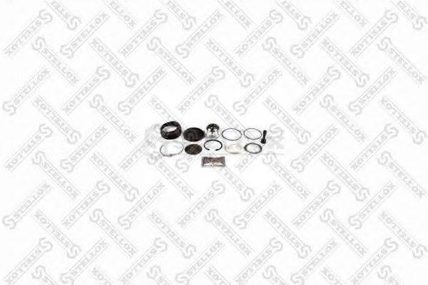 STELLOX 84-12051-SX