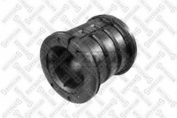 STELLOX 84-12657-SX