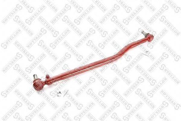 STELLOX 84-35088-SX