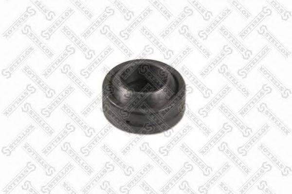 STELLOX 87-06606-SX