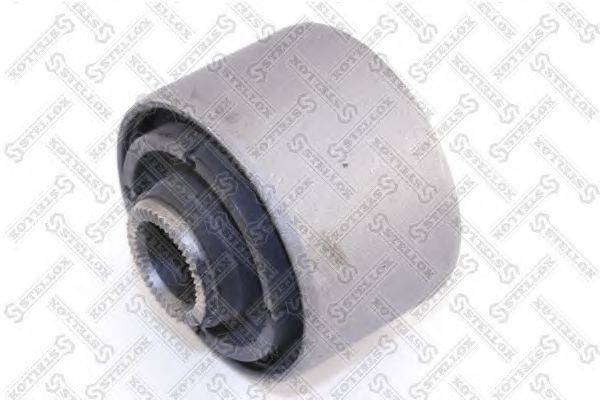 STELLOX 87-98045-SX