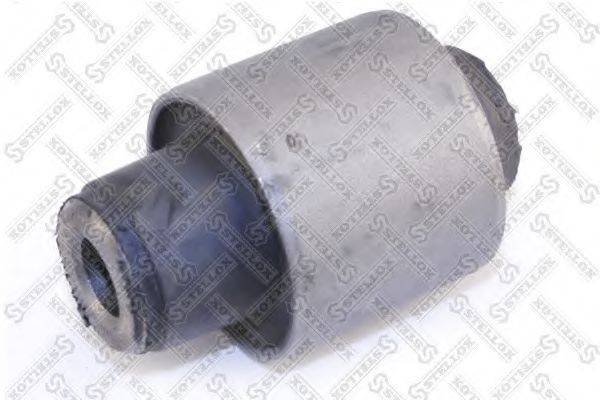 STELLOX 87-98062-SX