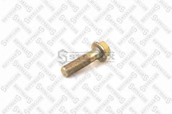 STELLOX 89-00404-SX