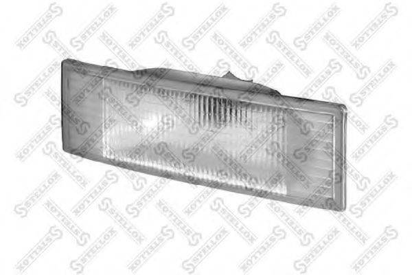STELLOX 87-33504-SX