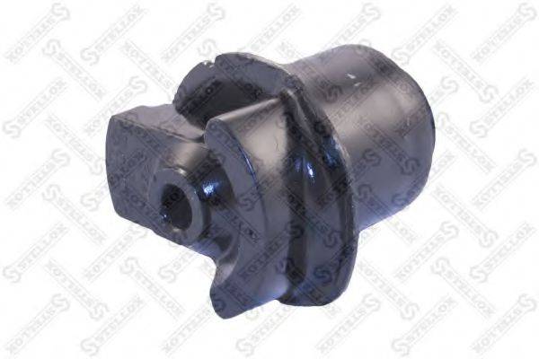 STELLOX 87-98147-SX