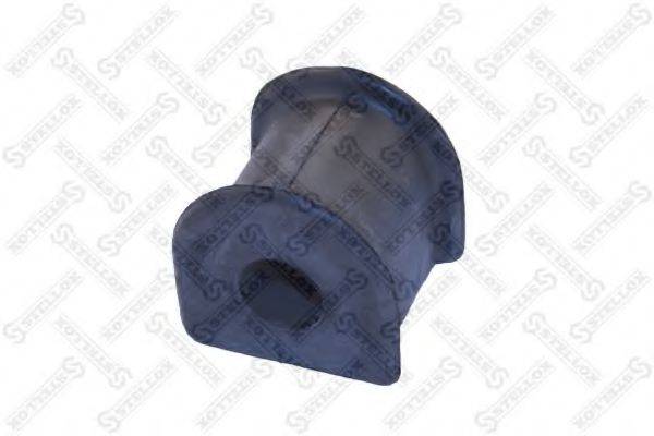 STELLOX 89-98150-SX