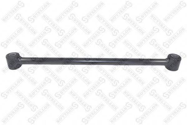 STELLOX 57-74082-SX