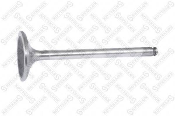 STELLOX 01-23251-SX