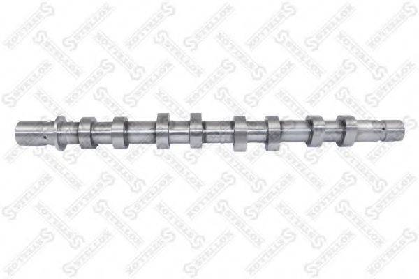 STELLOX 10-10043-SX