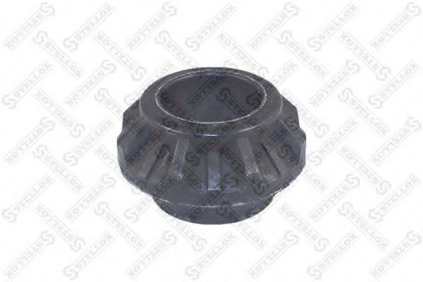 STELLOX 71-11052-SX