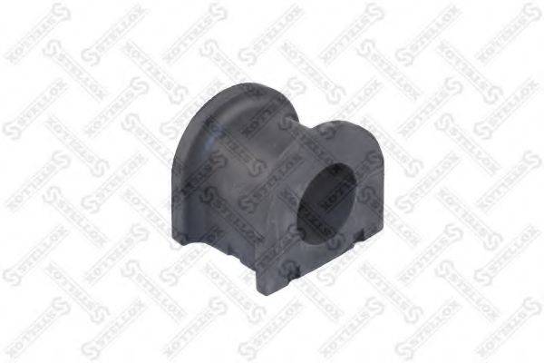 STELLOX 89-98149-SX