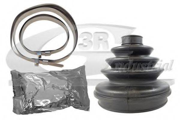 3RG 17620K