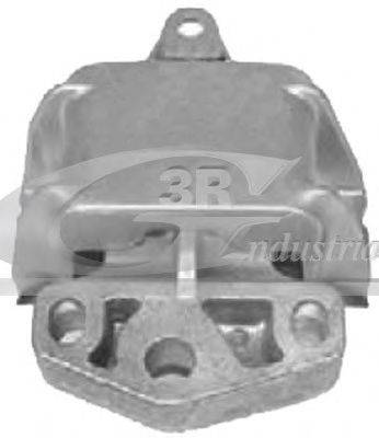 3RG 40330