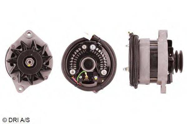 DRI 238006802