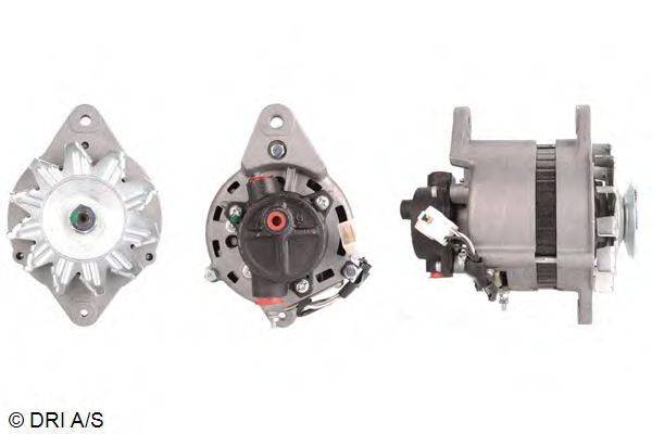 DRI 227007502