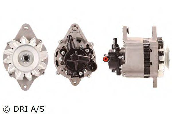 DRI 228116702