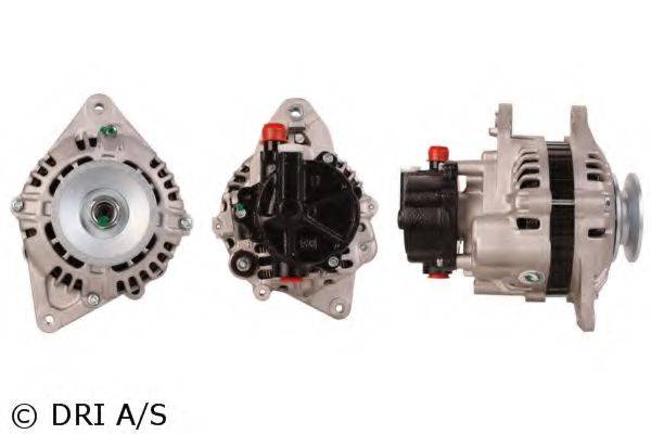 DRI 226137902