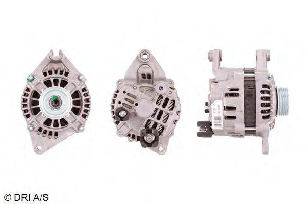 DRI 229137802