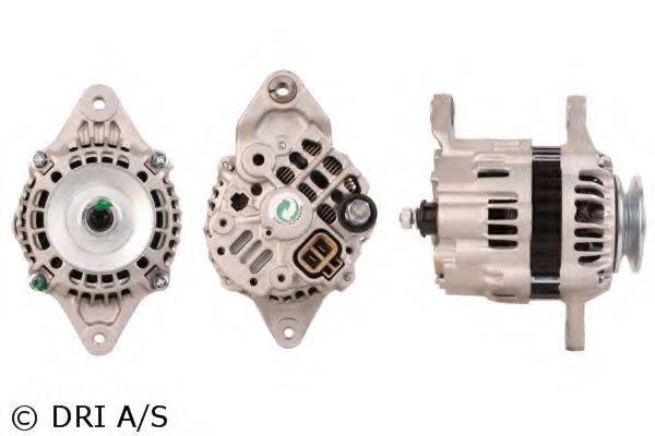 DRI 527110352