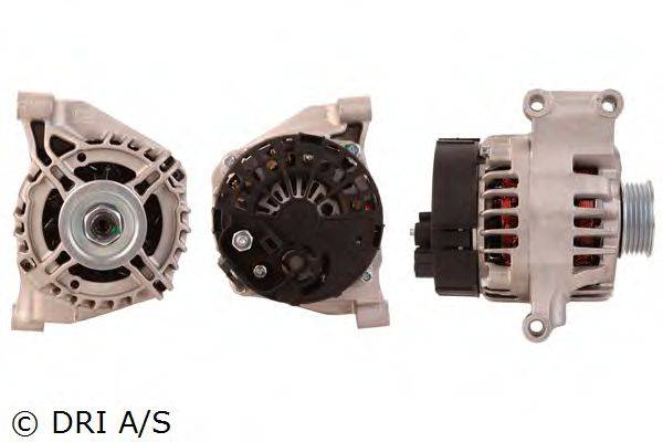 DRI 218172852