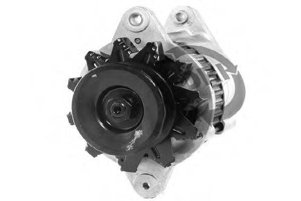 DRI 500143204