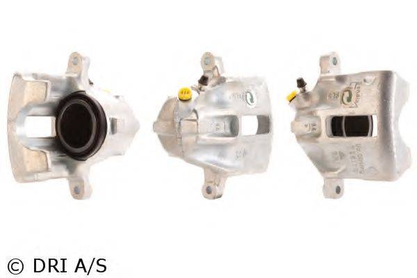DRI 3119600