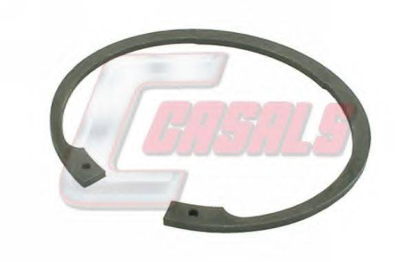 CASALS 20442