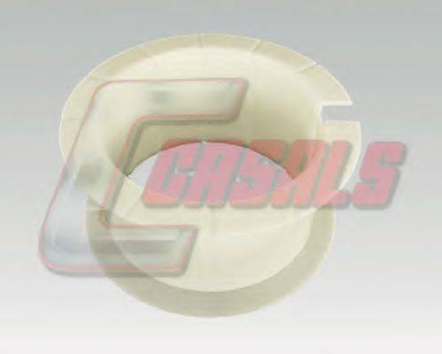 CASALS 6731