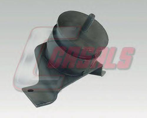 CASALS 6788