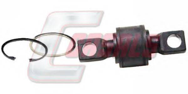CASALS R7945