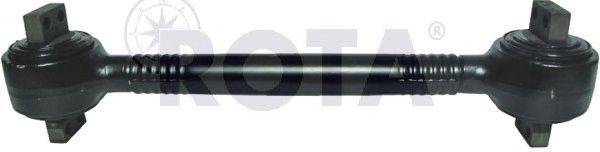ROTA 2076944