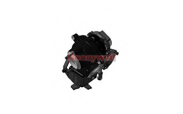 GARRETT 762965-5007S