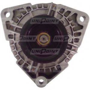 UNIPOINT F042A01117