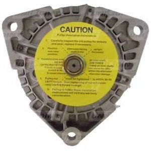 UNIPOINT F042A01123