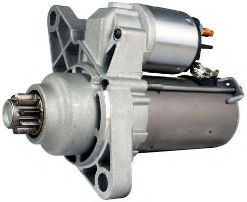 ARTEC 48212172