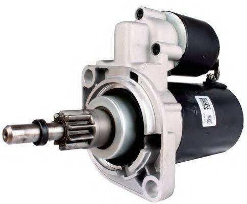 ARTEC 48212194